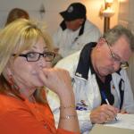 SuperBowl2014_0020 (February 02, 2014)